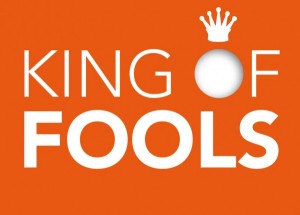 King of fools 1