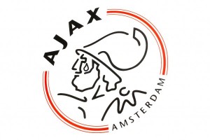 Ajax huilt