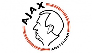 Martin Jol per direct weg bij Ajax