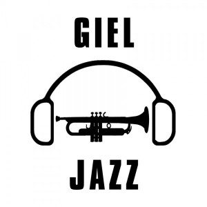 Giel Jazz