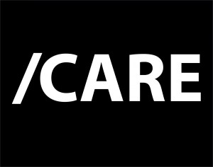 /care