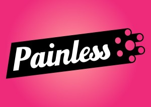 Painless