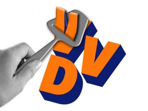 verkiezingsprogramma VVD