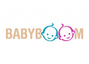 BabyBoom Duo