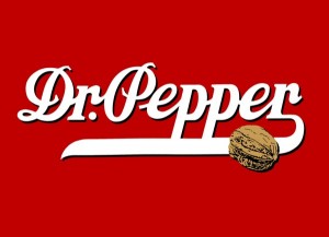 Dr. Peppernoot