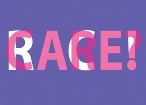 Care? Race!