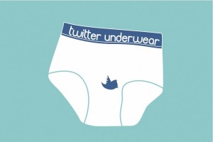 twitter underwear