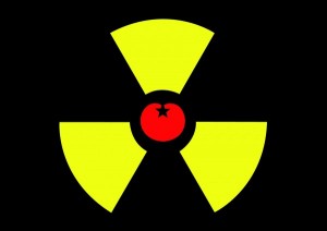 \”SP overstag: Bouw kerncentrales geen taboe m”