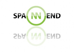 Logo Spannend
