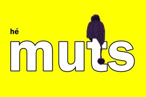 muts