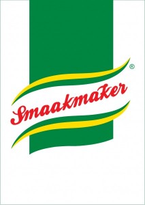 Smaakmaker