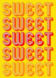 sweetsweet