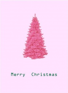happy_pink_christmas