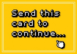 Send this card
