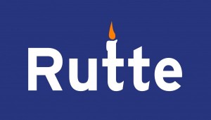 Kabinet Rutte 1 jaar