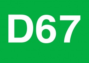 D66 wil AOW in twaalf jaar naar 67