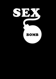 sexbomb