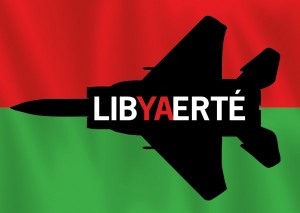 Libië