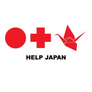 Help Japan 2