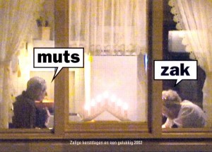 Muts Zak