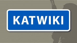 Katwiki