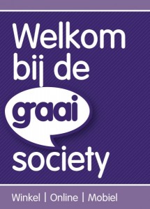 Graai Society