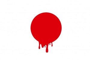 Japan nuclear meltdown