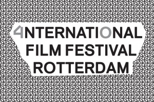 Filmfestival Rotterdam jarig