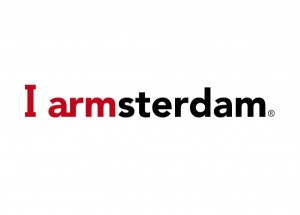 armsterdam
