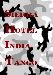 Sierra Hotel India Tango
