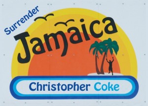 Jamaicaanse drugsbaron geeft zich over