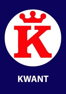 Kwant 001