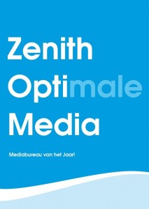 ZenithOptimaleMedia