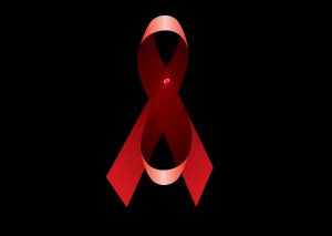 Boomerang supports Wereld Aids Dag