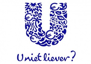 Inwerkvergoeding Topman Unilever â‚¬ 1.700.000,