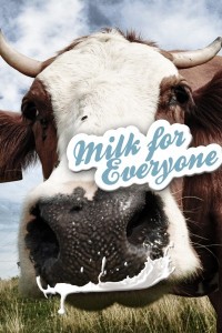 Milk for Everyone