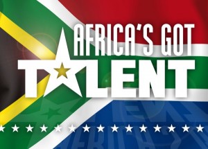 Africa’ s got talent