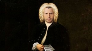 Tijl Bach