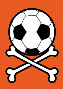 Oranje 2008