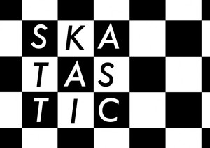 You’re skatastic