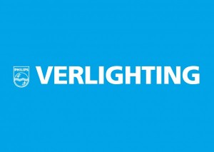‘Bijna 200 banen weg bij Philips Lighting’