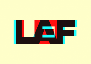 LEF | LAF
