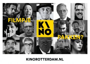 kinorotterdam.nl