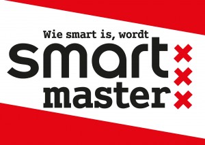 Smart master (sternauto’s)