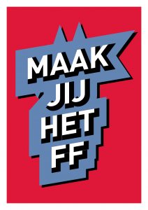maak jij het ff (bouwend nederland)