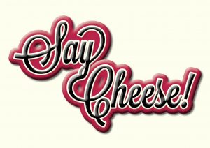 say cheese! (breda photo 3)
