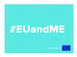 #euandme (europese commissie)