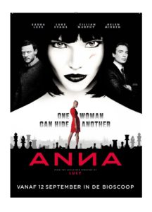 Anna (independent film)