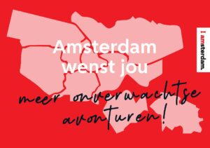 Amsterdam & Partners