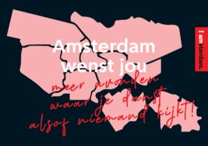 Amsterdam & Partners